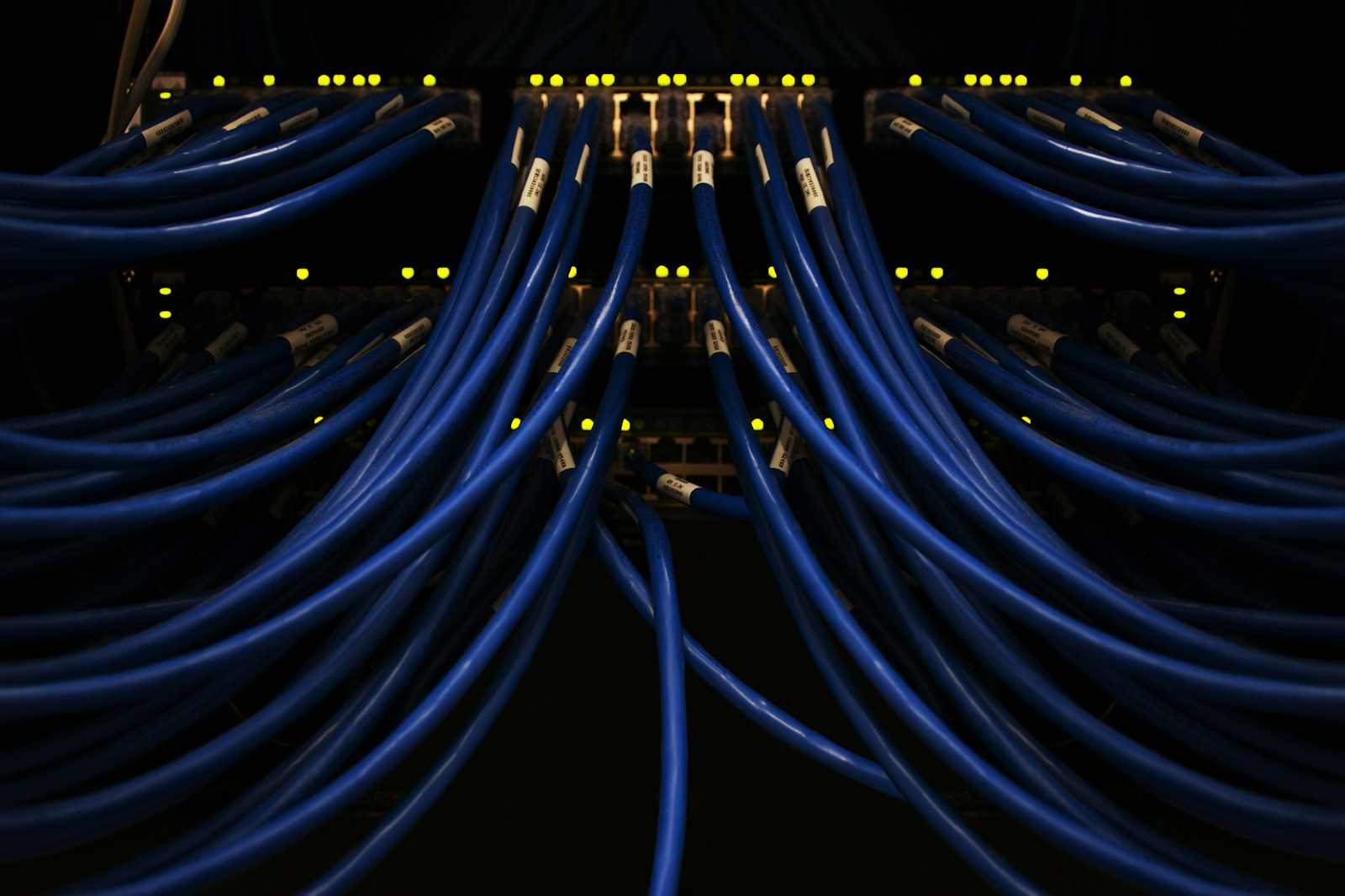 AI servers